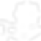 img_528122 (2).png